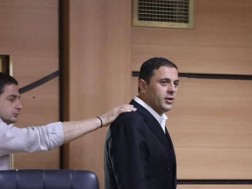 რომეო მიქაუტაძე