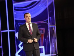 ძველი თბილისის იერსახის შენარჩუნება ჩვენთვის ერთ-ერთი ძირითადი პრიორიტეტია - ირაკლი ბენდელიანი