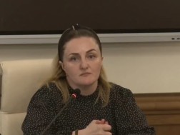 „ნაცმოძრაობის“ მმართველობისას მოკლული პაატა ქარდავას შვილი იმჟამინდელი პოლიციის სამმართველოს უფროსის მოადგილეზე: წარმოიდგინეთ, მივდიოდი, ვთხოვდი დახმარებას და ვიგებ, რომ ეს ადამიანი იჯდა კატერზე და უყურებდა, როგორ მოკლა რომან შამათავამ სადისტურად