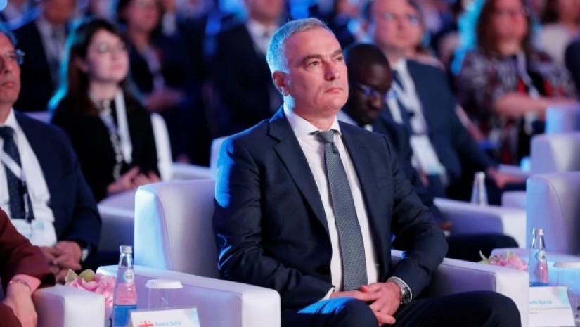  პაატა სალია