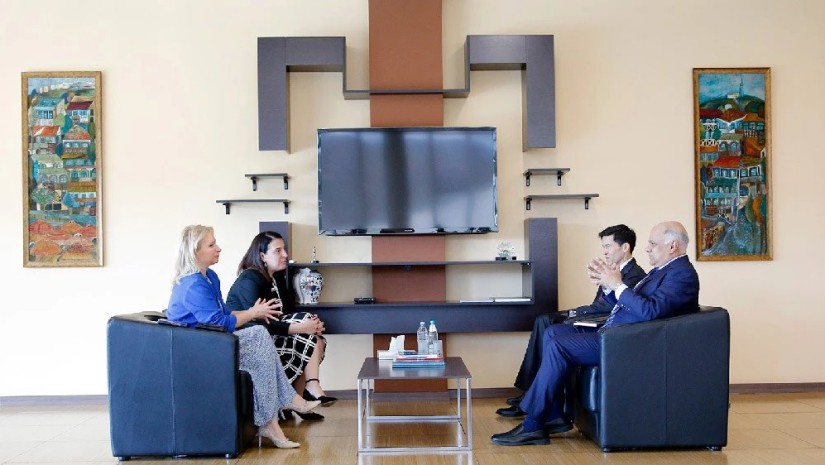 ნათია თურნავა