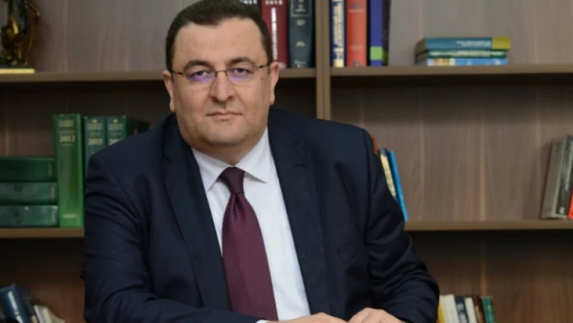 ზვიად კორძაძე