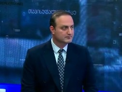 VIDEO: „ხელისუფლების ვალდებულებაა, რომ ყველანაირი პრევენცია გააკეთოს იმისათვის, რომ საზოგადოებაში არ დაიძაბოს სიტუაცია...“ - ნოდარ ტურძელაძე