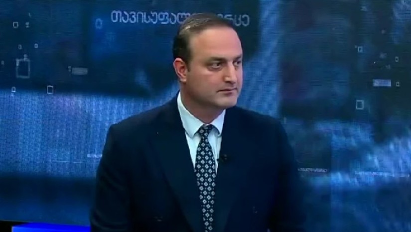 ნოდარ ტურძელაძე ნოდარ ტურძელაძე
