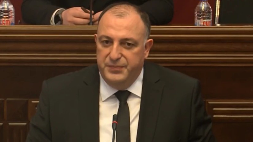 გიორგი გვარაკიძე გიორგი გვარაკიძე