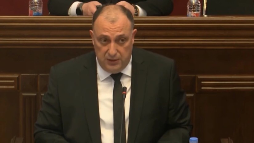 გიორგი გვარაკიძე გიორგი გვარაკიძე