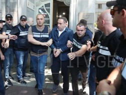 გიორგი ვაშაძე