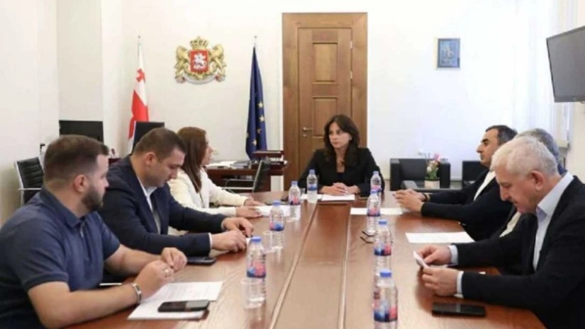 ლიპარტ