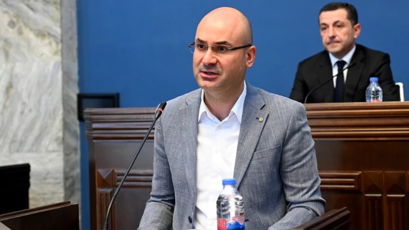 ვახტანგ ბაჩიაშვილი