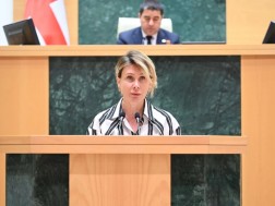 პარლამენტმა „დაგროვებითი პენსიის შესახებ“ საქართველოს კანონში ცვლილების შეტანის თაობაზე“ კანონპროექტს პირველი მოსმენით მხარი დაუჭირა
