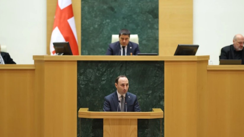 ოხანაშვილი