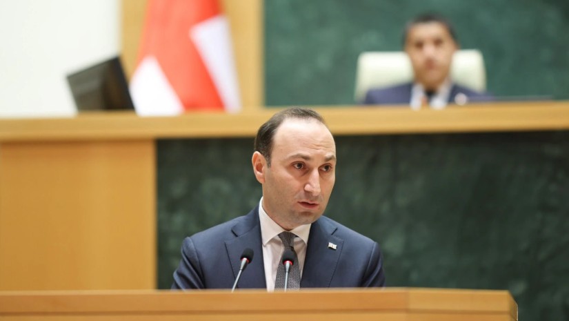 ოხანაშვილი