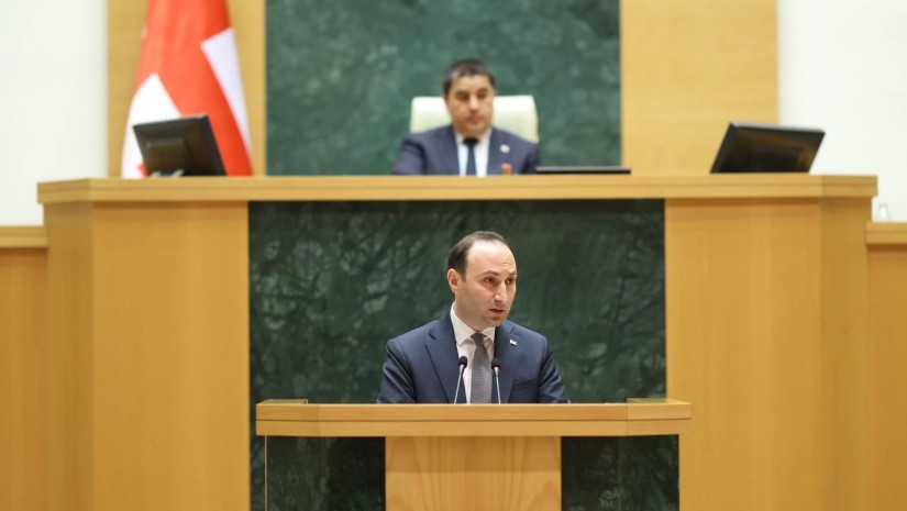 ოხანაშვილი 3