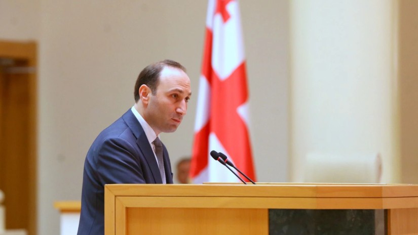 ანრი ოხანაშვილი