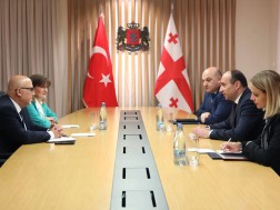 გელა გელაძე