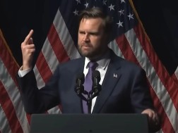 ჯეი დი ვენსი