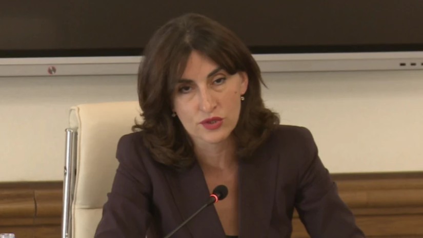 მაკა ბოჭორიშვილი