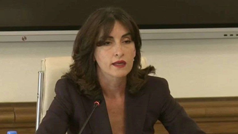 მაკა ბოჭორიშვილი