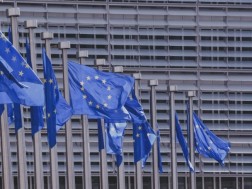 ევროპარლამენტარები