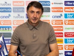 შოთა არველაძე