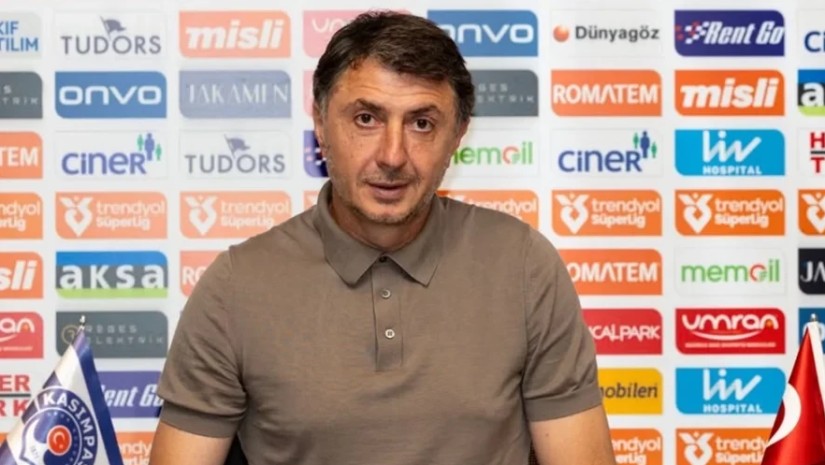 შოთა არველაძე