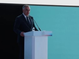 პაატა სალია