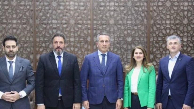 ოკუპირებული აფხაზეთი