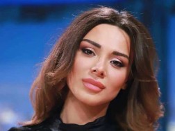 თათა გიორგობიანი