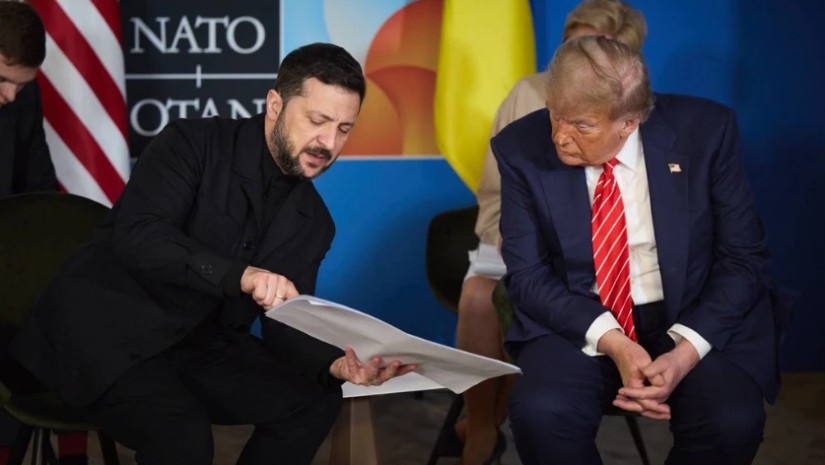 კკ კკ