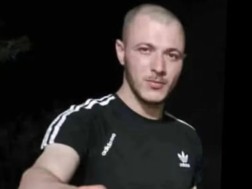 გიორგი ქვარაია