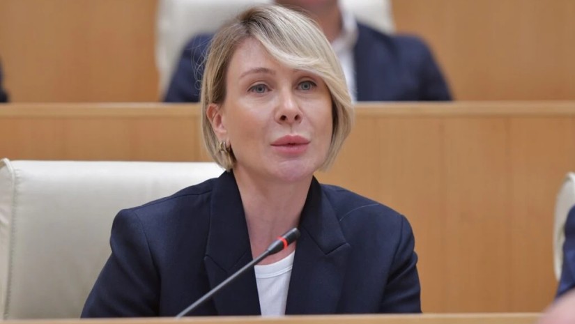 ნინო წილოსანი ნინო წილოსანი