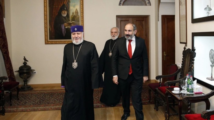 ფაშინიანი ფაშინიანი