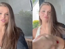 ნიცა