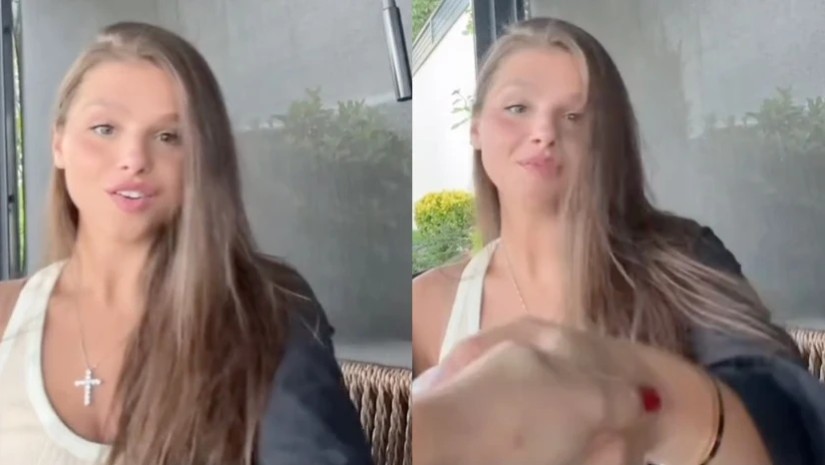 ნიცა