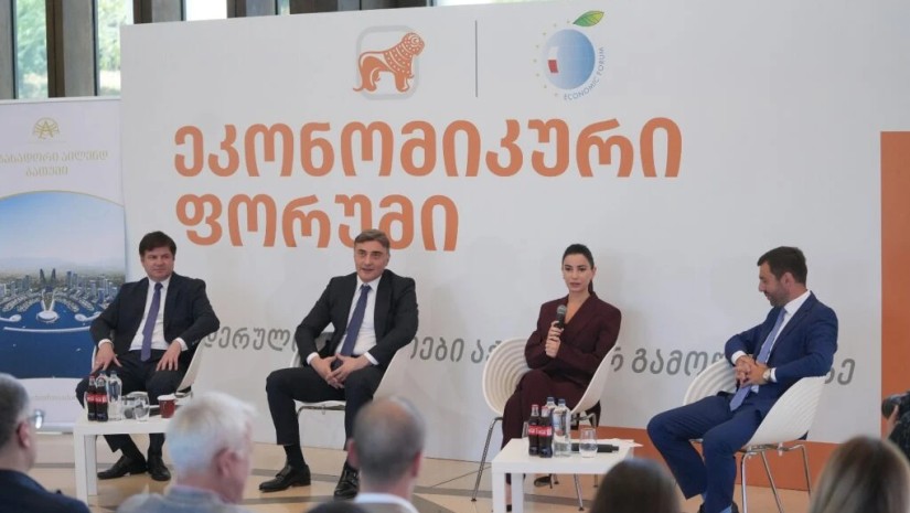 მარიამ ქვრივიშვილი მარიამ ქვრივიშვილი