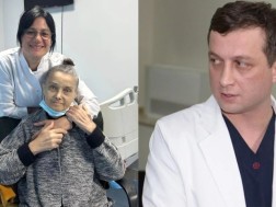 კობა შანავა