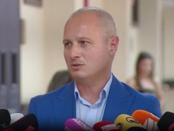 გიორგი კონდახიშვილი