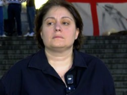 ელენე ხოშტარია ელენე ხოშტარია