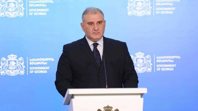 მიხეილ სარჯველაძე მიხეილ სარჯველაძე