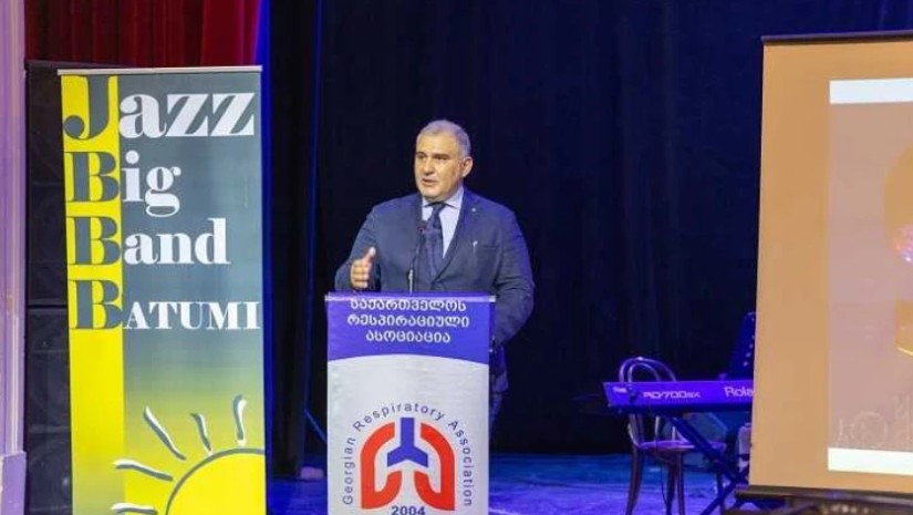 სარჯველაძე