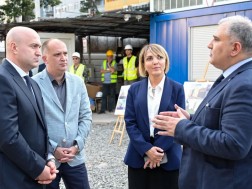 სარჯველაძე