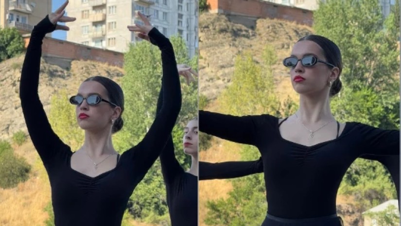 იოანა