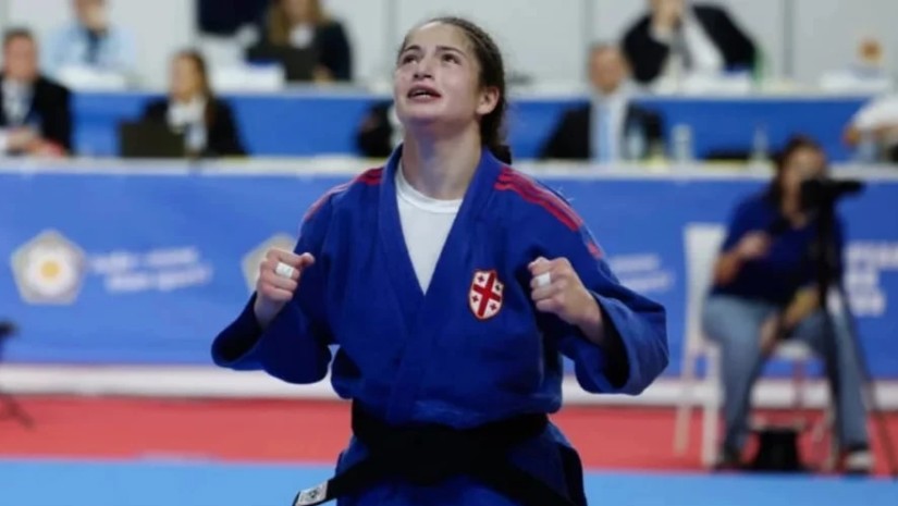 ქეთი რობაქიძწ ქეთი რობაქიძწ