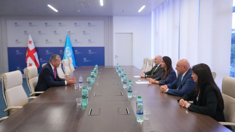მარიამ ქვრივიშვილი