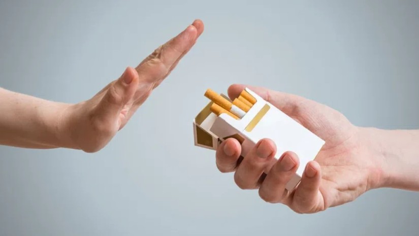 სადა შეფუთვა