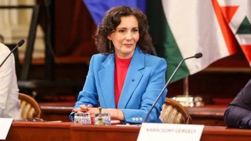 ევა ჰრნჩიროვა