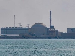 Foreign Ministers of France, Germany and British Foreign Ministers: Iran should immediately resume full cooperation with the International Atomic Energy Agency