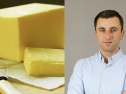 ირაკლი არაბული