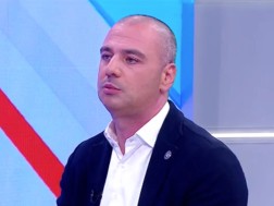 მისასალმებელია პრეზიდენტის ინიციატივა შეწყალებასთან დაკავშირებით, კეთილი ინებონ, დათანხმდნენ ამ შემოთავაზებას, ჩაერთონ საარჩევნო კამპანიაში და აჩვენონ, რა რეიტინგით სარგებლობენ ისინი დღეს საქართველოში - ლევან მაჭავარიანი