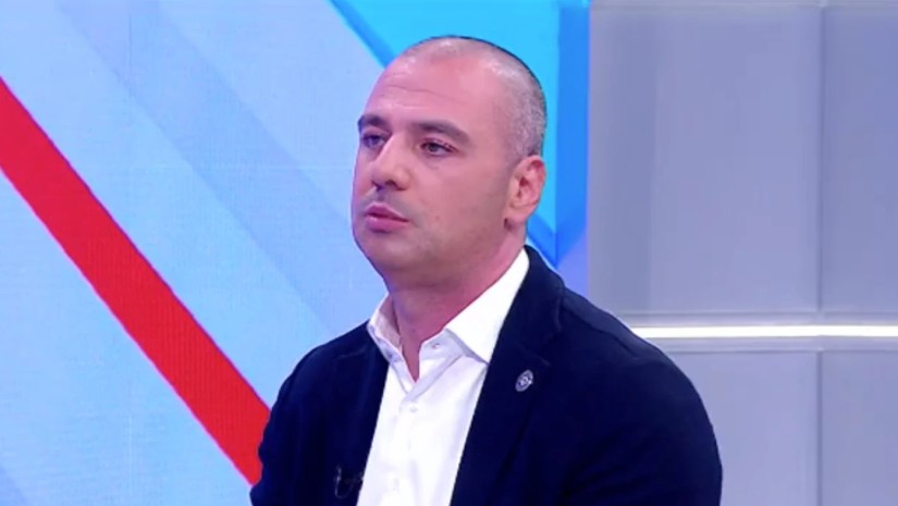 ლევან მაჭავარიანი